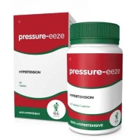 Pressure Eeze